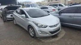 هيونداي النترا 2015, RF27607576
