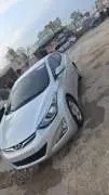 هيونداي النترا 2015, RF27607576