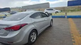 هيونداي النترا 2015, RF27607576