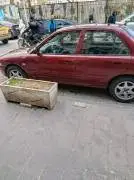 بروتون ويرا 2007, دمشق, RF93376040