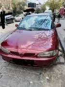 بروتون ويرا 2007, دمشق, RF93376040