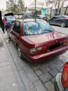 بروتون ويرا 2007, دمشق, RF93376040