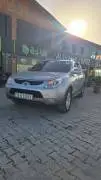 هيونداي فيرا كروز 2010, RF61779865