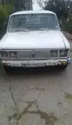 لادا 107 2008, حماة, RF40963142