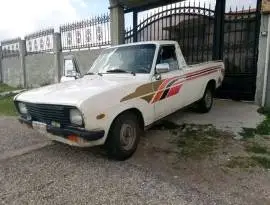 نيسان 93, RF10749934