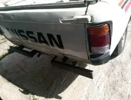 نيسان 93, RF10749934