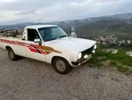 نيسان 93, RF10749934