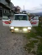 نيسان 93, RF10749934