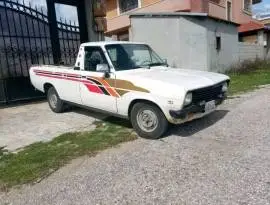 نيسان 93, RF10749934