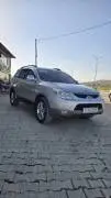 هيونداي فيرا كروز 2010, RF63263943