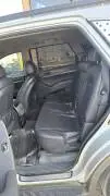 هيونداي فيرا كروز 2010, RF63263943