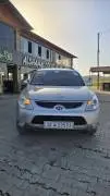 هيونداي فيرا كروز 2010, RF63263943