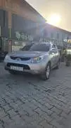 هيونداي فيرا كروز 2010, RF63263943