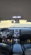 هيونداي فيرا كروز 2010, RF63263943