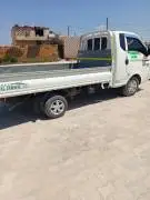 سيارة بورتر 2008, RF18084650