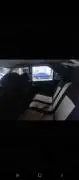 بيجو 405 1993, RF12813103