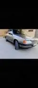 بيجو 405 1993, RF12813103
