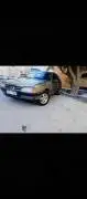 بيجو 405 1993, RF12813103