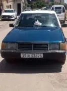 مازدا 929 موديل 1983 للبيع, دمشق, RF10932060