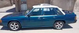 مازدا 929 موديل 1983 للبيع, دمشق, RF10932060
