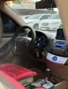 هونداي افانتي 2007, حماة, RF14845196