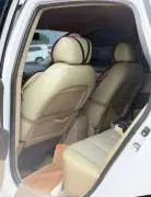 هونداي افانتي 2007, حماة, RF14845196
