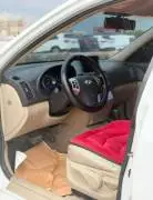 هونداي افانتي 2007, حماة, RF14845196
