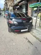 مازدا زوم 3 2010, حلب, RF17202948