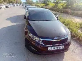 اوبتيما 2012, حلب, RF13420609