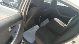 هيونداي النترا 2011, حماة, RF11572960