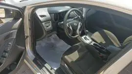 هيونداي النترا 2011, حماة, RF11572960