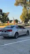 كيا K7 2012, RF54942567