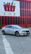 كيا K7 2012, RF54942567
