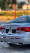 كيا K7 2012, RF54942567