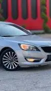 كيا K7 2012, RF54942567