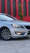 كيا K7 2012, RF54942567