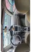 شيري نملة Q6 موديل 2009, حلب, RF10856429