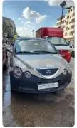 شيري نملة Q6 موديل 2009, حلب, RF10856429