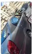 شيري نملة Q6 موديل 2009, حلب, RF10856429