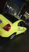 Hyundai Accent 2010, Damascus, RF13333980
