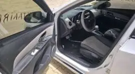 Chevrolet Cruze 2011, RF25692708