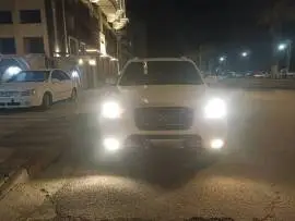 سي ام 2007, اللاذقية, RF52665125