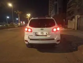 سي ام 2007, اللاذقية, RF52665125