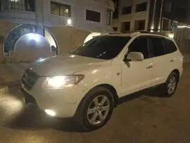 سي ام 2007, اللاذقية, RF52665125