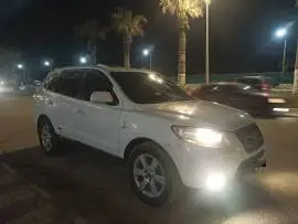 سي ام 2007, اللاذقية, RF52665125