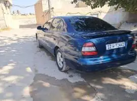 دايو لوكنزا 2000, دمشق, RF14333148