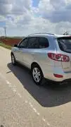 سي ام 2011, إدلب, RF40320792