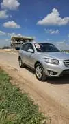 سي ام 2011, إدلب, RF40320792