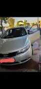 كيا فورتي 2009, دمشق, RF79600755