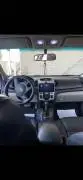 كيا فورتي 2009, دمشق, RF79600755
